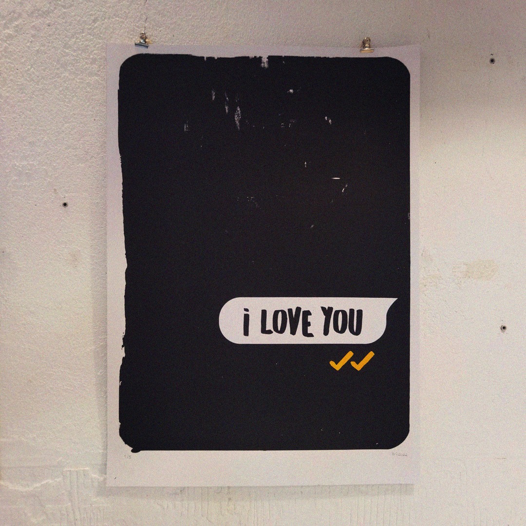 I_LOVE_YOU_1080x1080